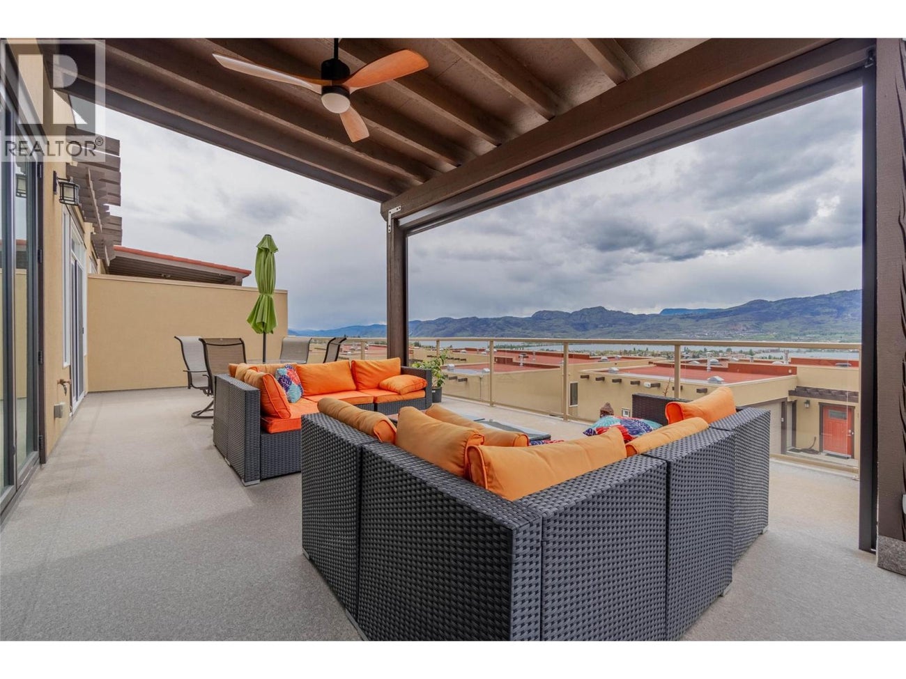 2000 VALLEYVIEW Drive Unit# 20 - Osoyoos House for Sale, 2 Bedrooms (10380485)# - 27 2000 VALLEYVIEW Drive Unit# 20 - Osoyoos House for Sale, 2 Bedrooms (10380485)# - 27