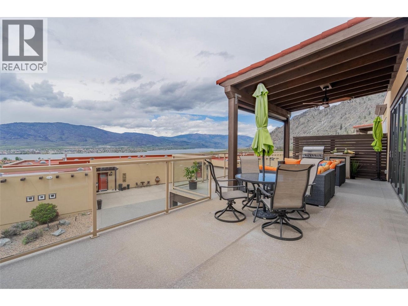 2000 VALLEYVIEW Drive Unit# 20 - Osoyoos House for Sale, 2 Bedrooms (10380485)# - 28 2000 VALLEYVIEW Drive Unit# 20 - Osoyoos House for Sale, 2 Bedrooms (10380485)# - 28