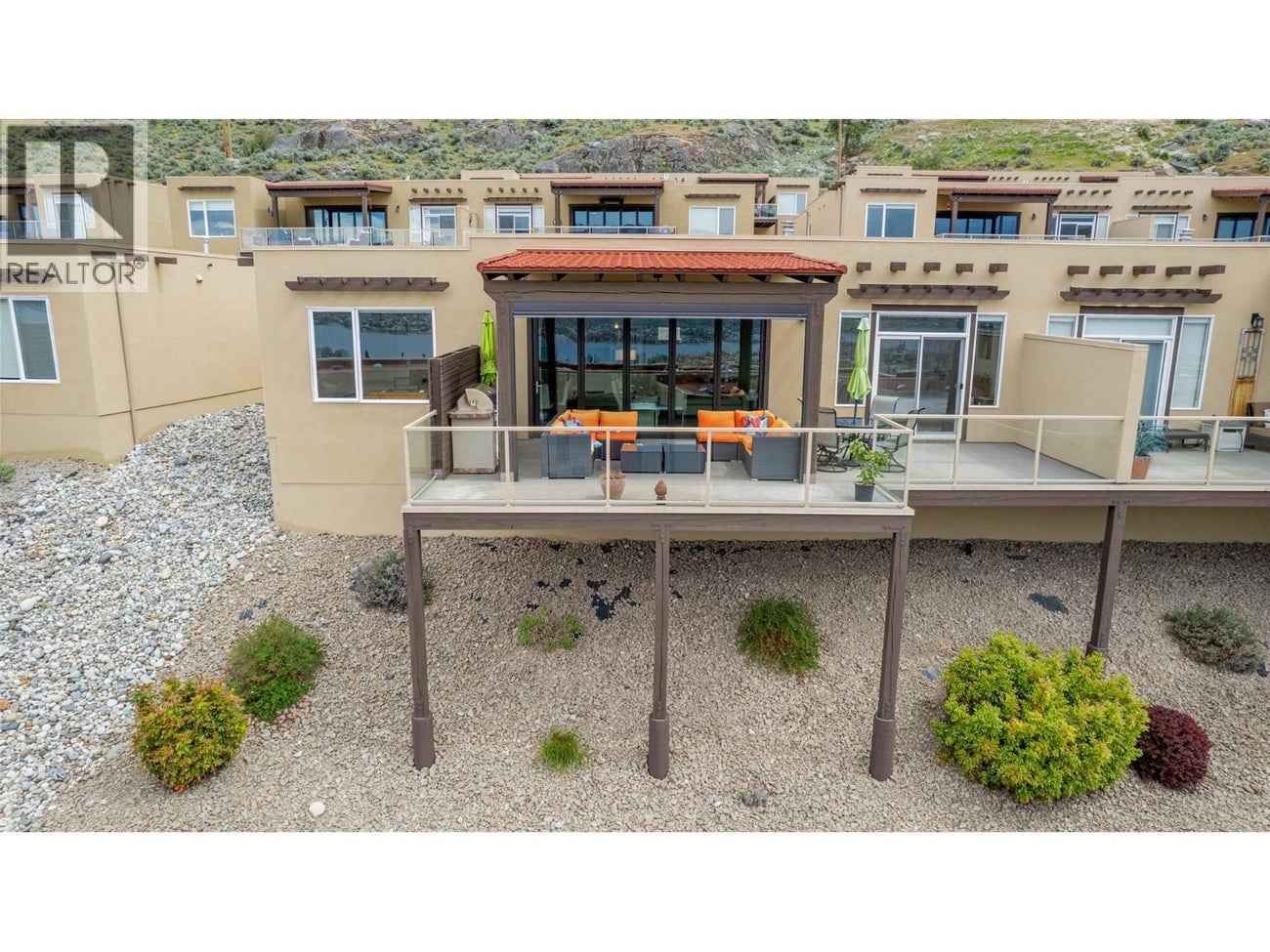2000 VALLEYVIEW Drive Unit# 20 - Osoyoos House for Sale, 2 Bedrooms (10380485)# - 29 2000 VALLEYVIEW Drive Unit# 20 - Osoyoos House for Sale, 2 Bedrooms (10380485)# - 29