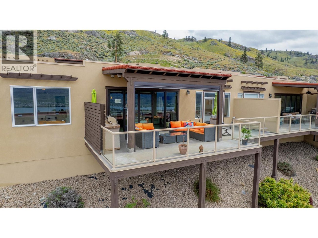 2000 VALLEYVIEW Drive Unit# 20 - Osoyoos House for Sale, 2 Bedrooms (10380485)# - 30 2000 VALLEYVIEW Drive Unit# 20 - Osoyoos House for Sale, 2 Bedrooms (10380485)# - 30