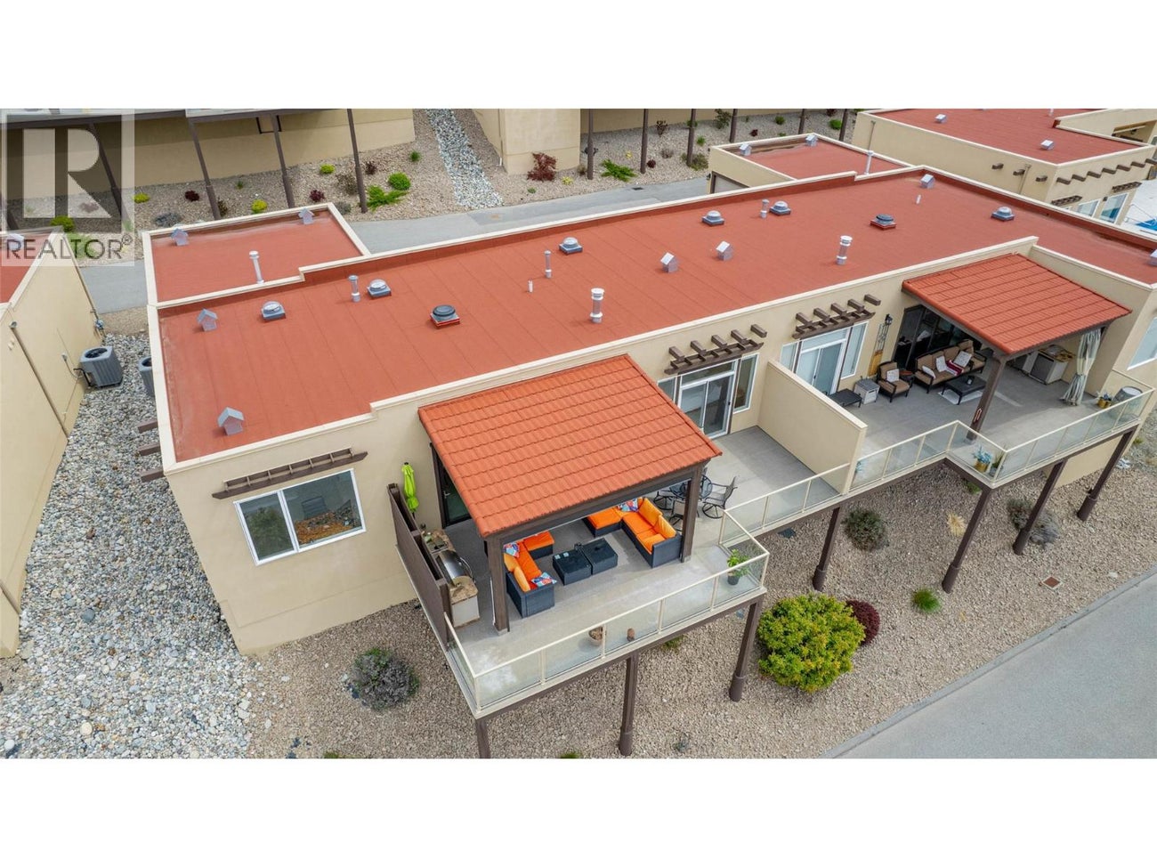 2000 VALLEYVIEW Drive Unit# 20 - Osoyoos House for Sale, 2 Bedrooms (10380485)# - 31 2000 VALLEYVIEW Drive Unit# 20 - Osoyoos House for Sale, 2 Bedrooms (10380485)# - 31