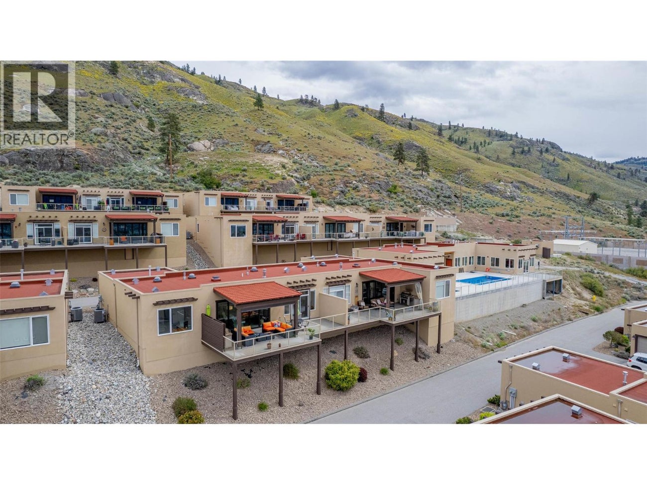 2000 VALLEYVIEW Drive Unit# 20 - Osoyoos House for Sale, 2 Bedrooms (10380485)# - 34 2000 VALLEYVIEW Drive Unit# 20 - Osoyoos House for Sale, 2 Bedrooms (10380485)# - 34