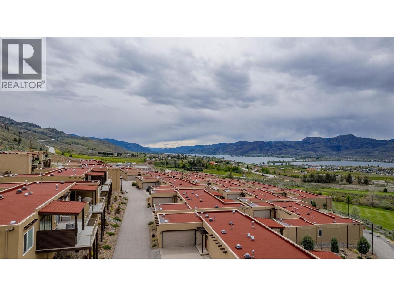 2000 VALLEYVIEW Drive Unit# 20 - Osoyoos House for Sale, 2 Bedrooms (10380485)# - 35 2000 VALLEYVIEW Drive Unit# 20 - Osoyoos House for Sale, 2 Bedrooms (10380485)# - 35