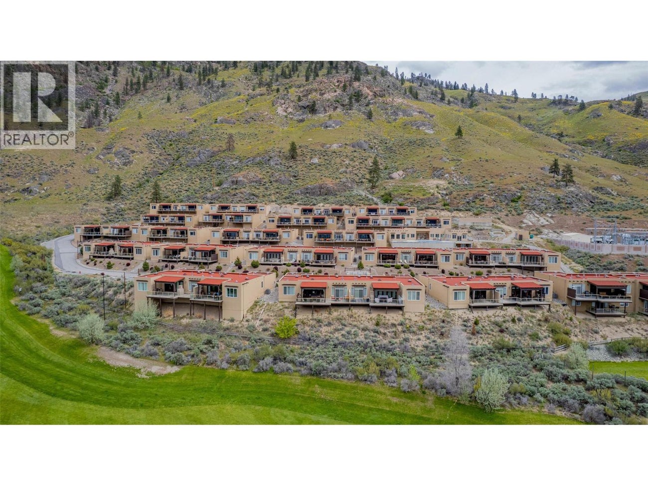 2000 VALLEYVIEW Drive Unit# 20 - Osoyoos House for Sale, 2 Bedrooms (10380485)# - 36 2000 VALLEYVIEW Drive Unit# 20 - Osoyoos House for Sale, 2 Bedrooms (10380485)# - 36