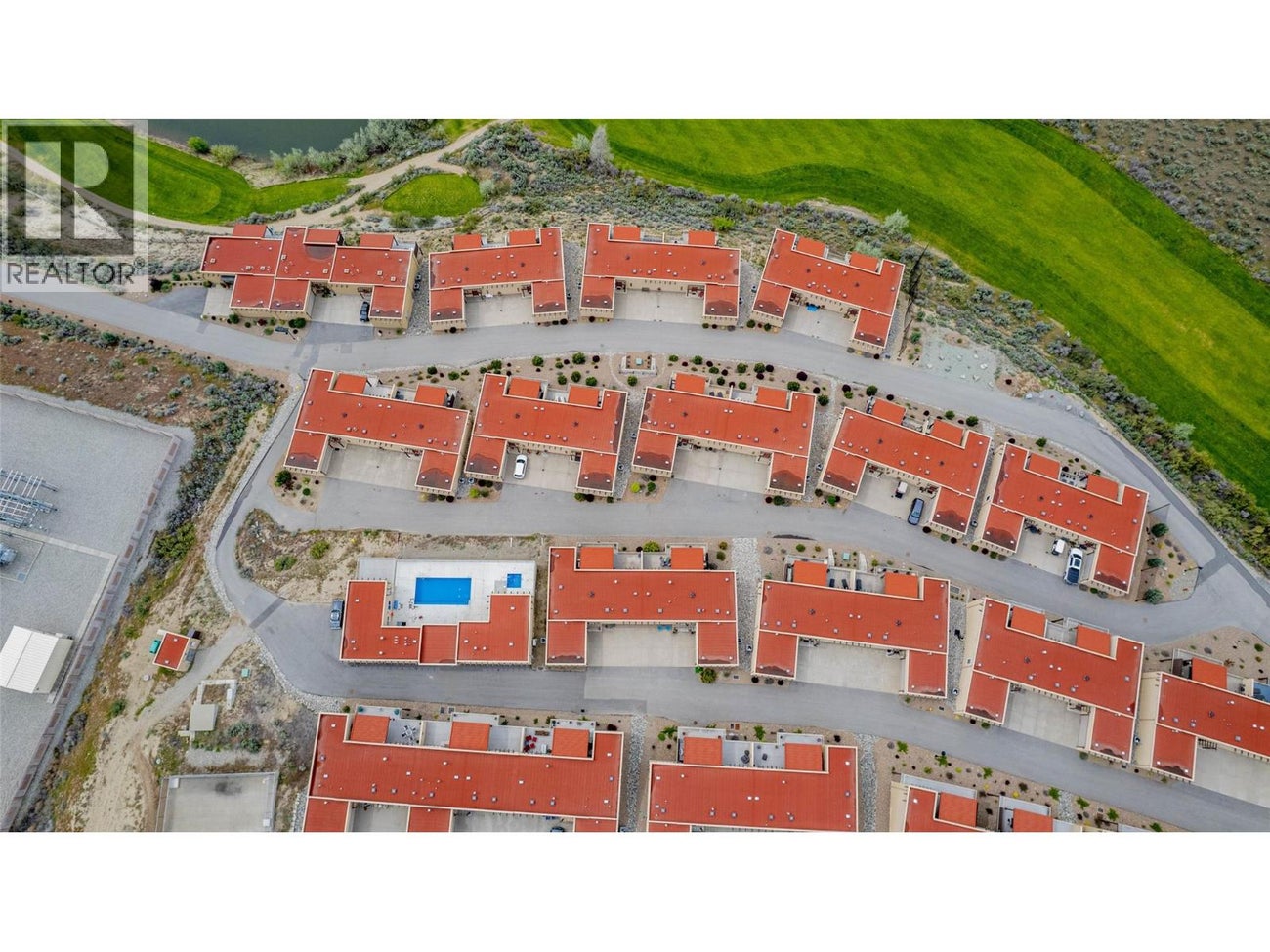 2000 VALLEYVIEW Drive Unit# 20 - Osoyoos House for Sale, 2 Bedrooms (10380485)# - 37 2000 VALLEYVIEW Drive Unit# 20 - Osoyoos House for Sale, 2 Bedrooms (10380485)# - 37