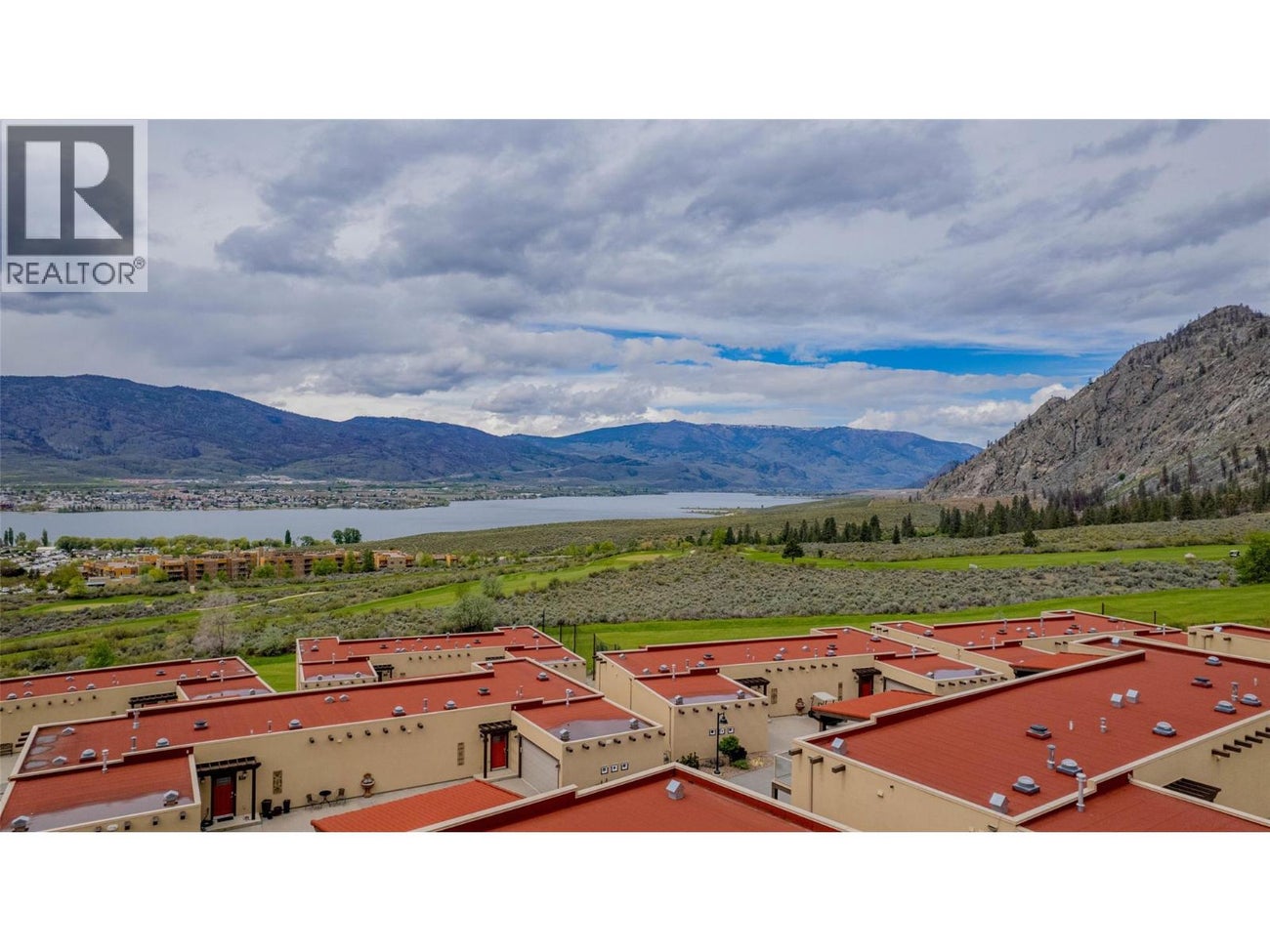 2000 VALLEYVIEW Drive Unit# 20 - Osoyoos House for Sale, 2 Bedrooms (10380485)# - 38 2000 VALLEYVIEW Drive Unit# 20 - Osoyoos House for Sale, 2 Bedrooms (10380485)# - 38