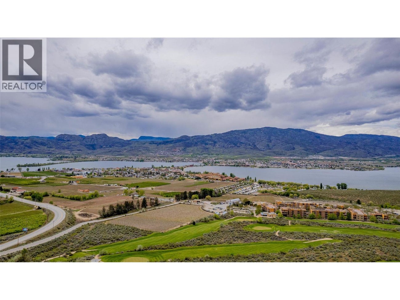 2000 VALLEYVIEW Drive Unit# 20 - Osoyoos House for Sale, 2 Bedrooms (10380485)# - 39 2000 VALLEYVIEW Drive Unit# 20 - Osoyoos House for Sale, 2 Bedrooms (10380485)# - 39