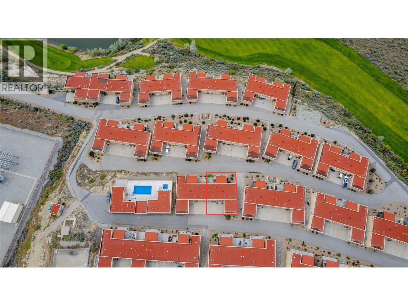 2000 VALLEYVIEW Drive Unit# 20 - Osoyoos House for Sale, 2 Bedrooms (10380485)# - 41 2000 VALLEYVIEW Drive Unit# 20 - Osoyoos House for Sale, 2 Bedrooms (10380485)# - 41