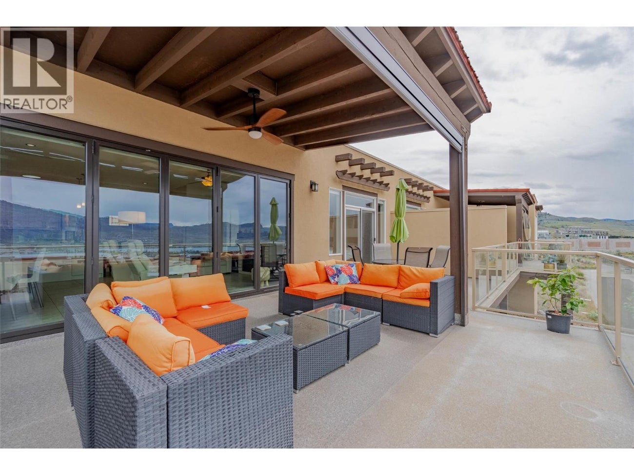 2000 VALLEYVIEW Drive Unit# 20 - Osoyoos House for Sale, 2 Bedrooms (10380485)# - 4 2000 VALLEYVIEW Drive Unit# 20 - Osoyoos House for Sale, 2 Bedrooms (10380485)# - 4