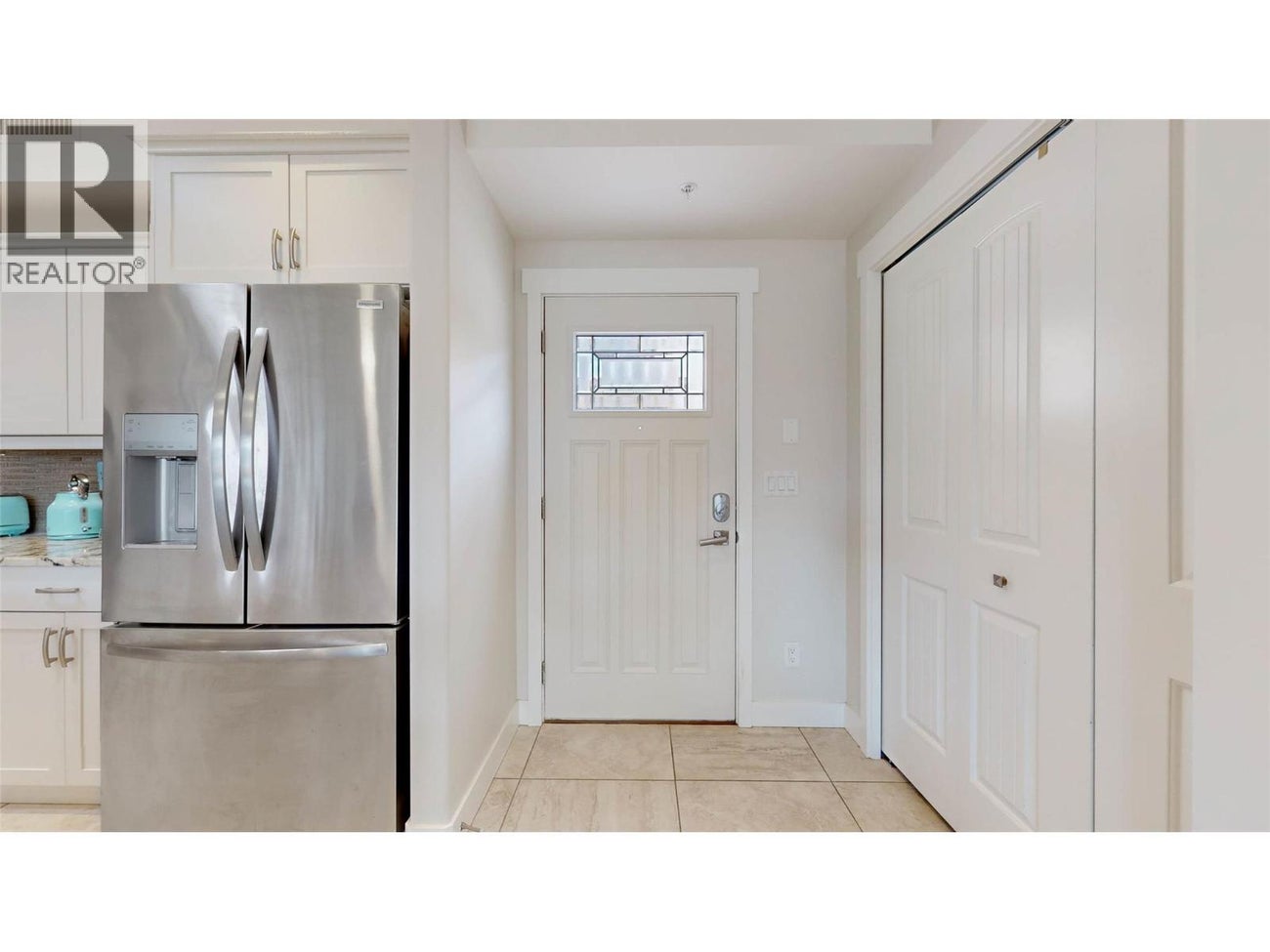 2000 VALLEYVIEW Drive Unit# 20 - Osoyoos House for Sale, 2 Bedrooms (10380485)# - 5 2000 VALLEYVIEW Drive Unit# 20 - Osoyoos House for Sale, 2 Bedrooms (10380485)# - 5