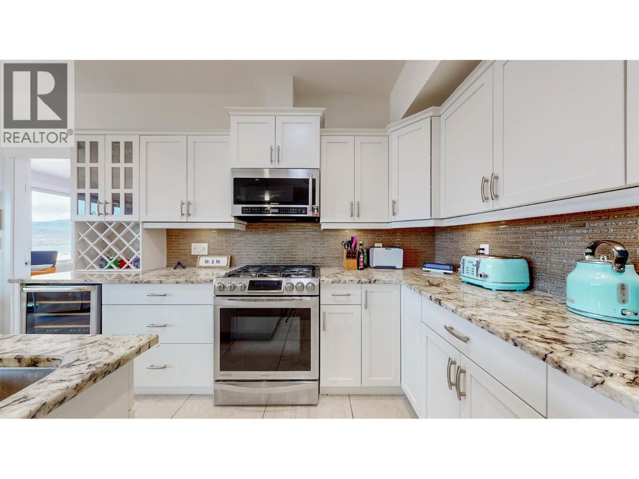 2000 VALLEYVIEW Drive Unit# 20 - Osoyoos House for Sale, 2 Bedrooms (10380485)# - 6 2000 VALLEYVIEW Drive Unit# 20 - Osoyoos House for Sale, 2 Bedrooms (10380485)# - 6