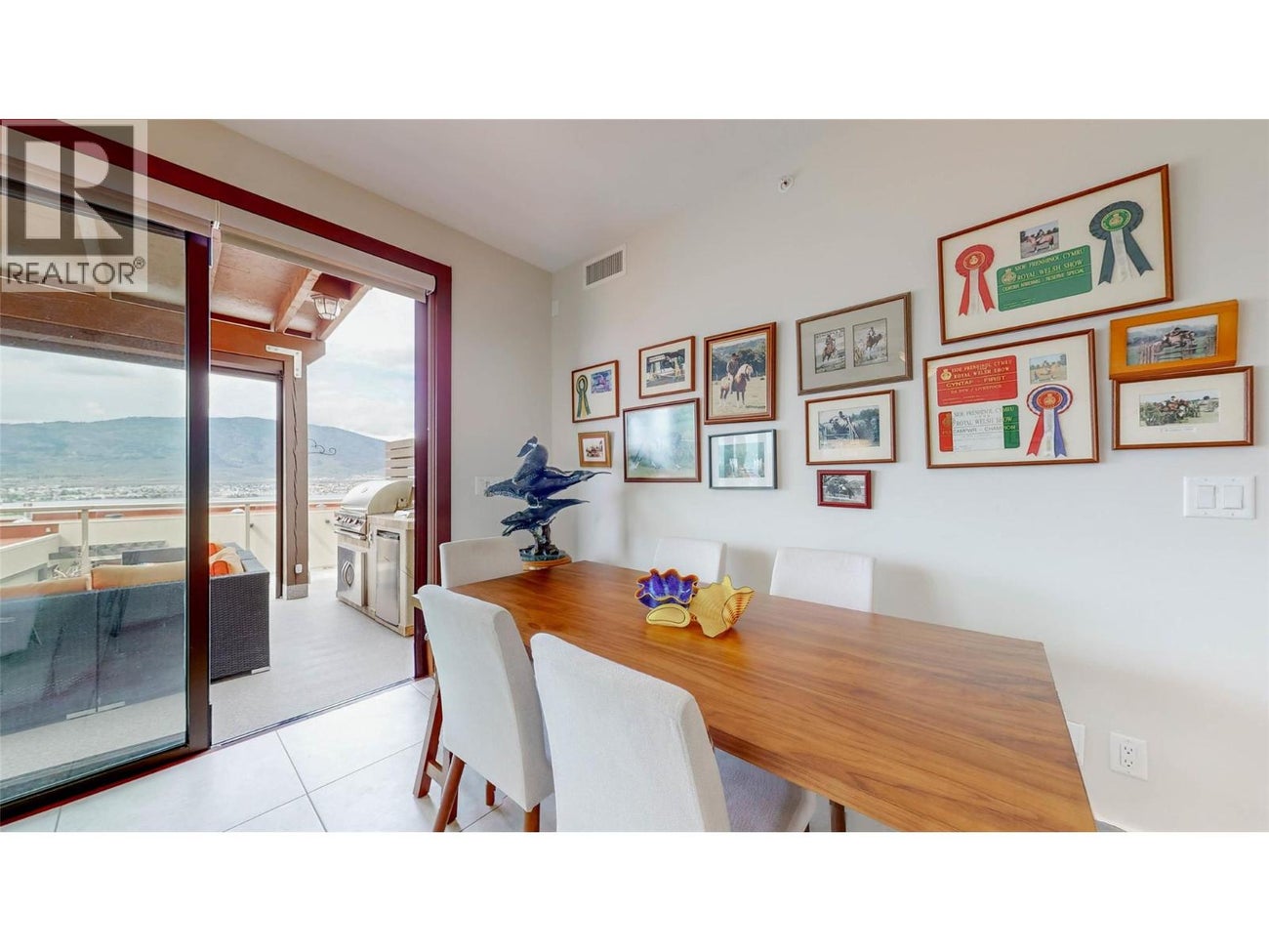 2000 VALLEYVIEW Drive Unit# 20 - Osoyoos House for Sale, 2 Bedrooms (10380485)# - 9 2000 VALLEYVIEW Drive Unit# 20 - Osoyoos House for Sale, 2 Bedrooms (10380485)# - 9