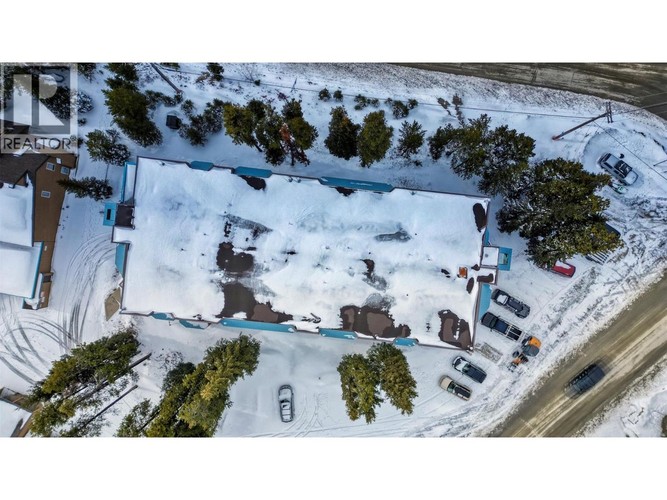 1191 Apex Mountain Road Unit# 105 - Penticton Apartment for Sale, 1 Bedroom (10382202)# - 11 1191 Apex Mountain Road Unit# 105 - Penticton Apartment for Sale, 1 Bedroom (10382202)# - 11
