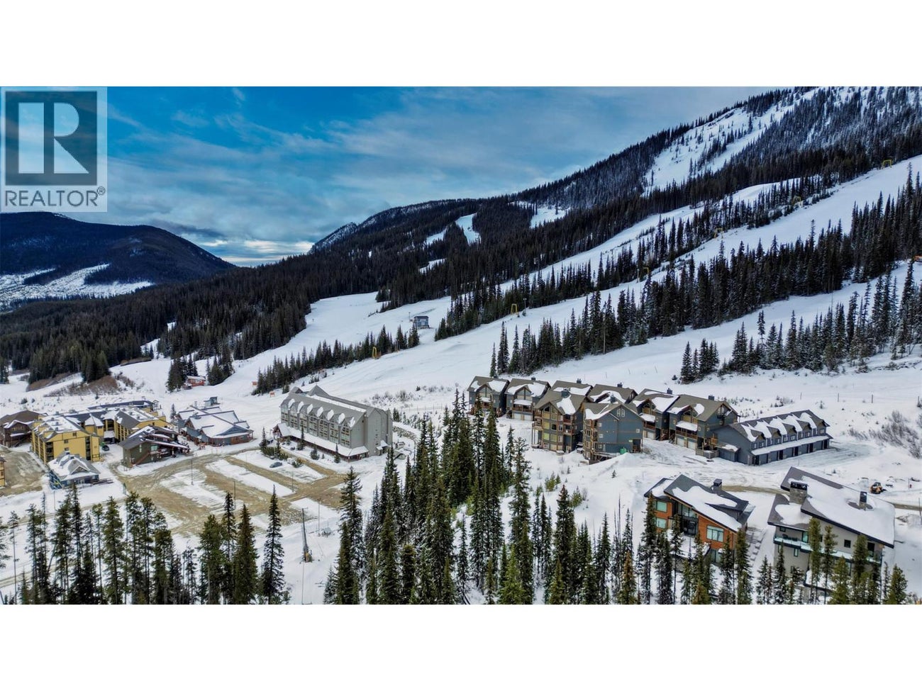 1191 Apex Mountain Road Unit# 105 - Penticton Apartment for Sale, 1 Bedroom (10382202)# - 12 1191 Apex Mountain Road Unit# 105 - Penticton Apartment for Sale, 1 Bedroom (10382202)# - 12