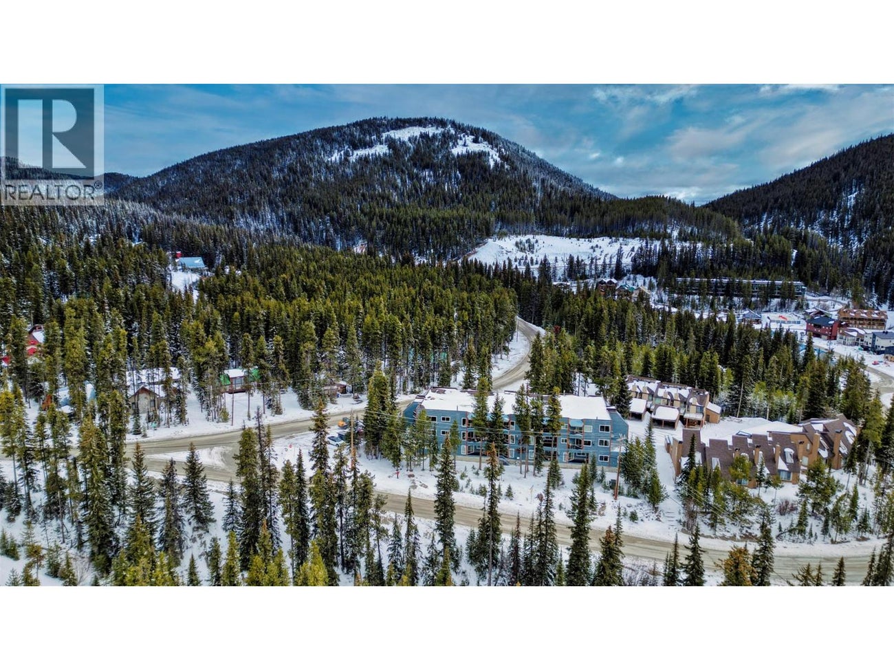 1191 Apex Mountain Road Unit# 105 - Penticton Apartment for Sale, 1 Bedroom (10382202)# - 13 1191 Apex Mountain Road Unit# 105 - Penticton Apartment for Sale, 1 Bedroom (10382202)# - 13