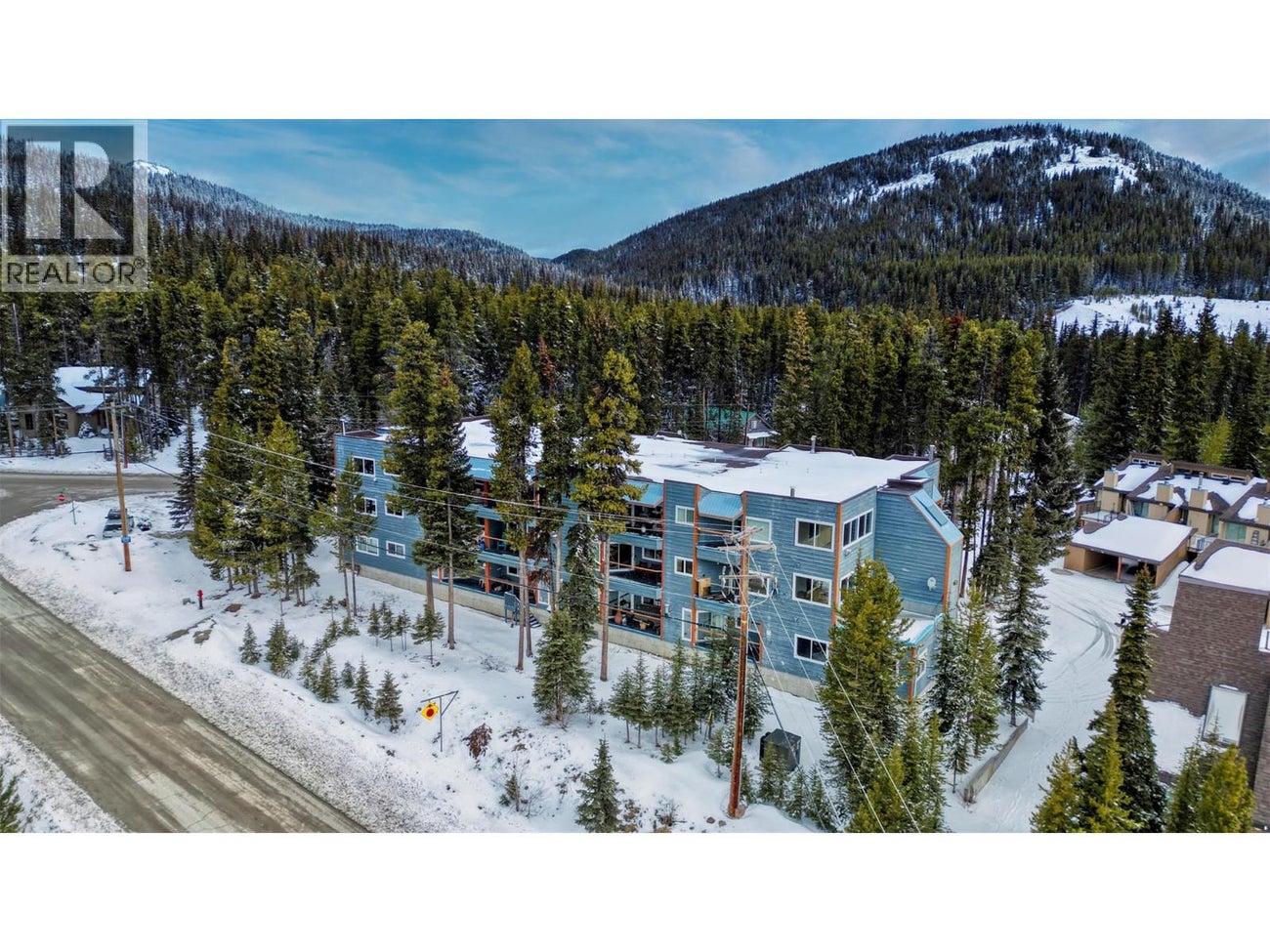 1191 Apex Mountain Road Unit# 105 - Penticton Apartment for Sale, 1 Bedroom (10382202)# - 14 1191 Apex Mountain Road Unit# 105 - Penticton Apartment for Sale, 1 Bedroom (10382202)# - 14