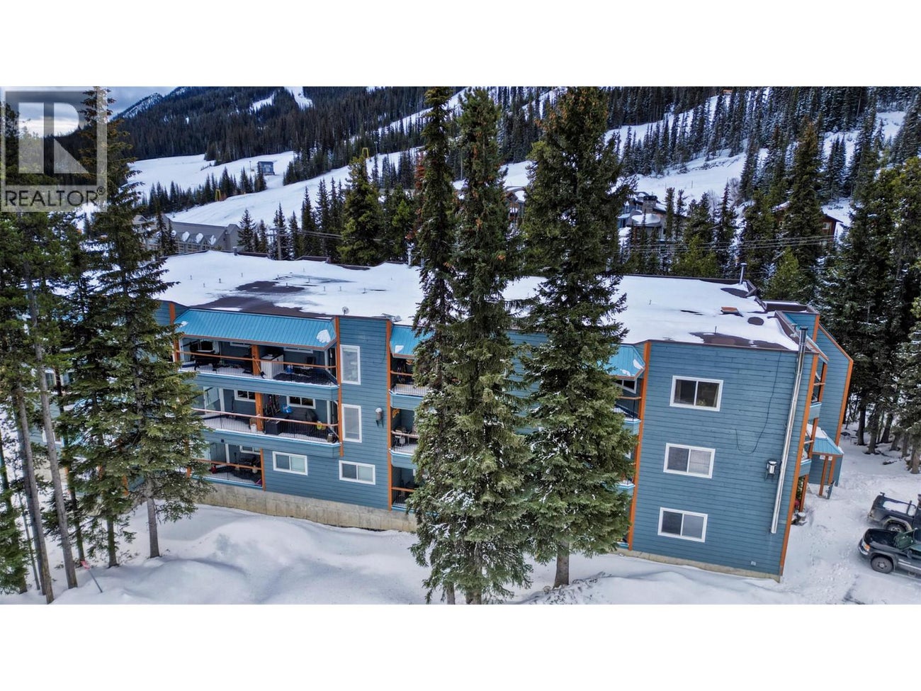 1191 Apex Mountain Road Unit# 105 - Penticton Apartment for Sale, 1 Bedroom (10382202)# - 17 1191 Apex Mountain Road Unit# 105 - Penticton Apartment for Sale, 1 Bedroom (10382202)# - 17