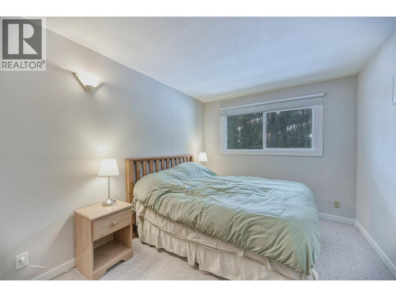 1191 Apex Mountain Road Unit# 105 - Penticton Apartment for Sale, 1 Bedroom (10382202)# - 4 1191 Apex Mountain Road Unit# 105 - Penticton Apartment for Sale, 1 Bedroom (10382202)# - 4