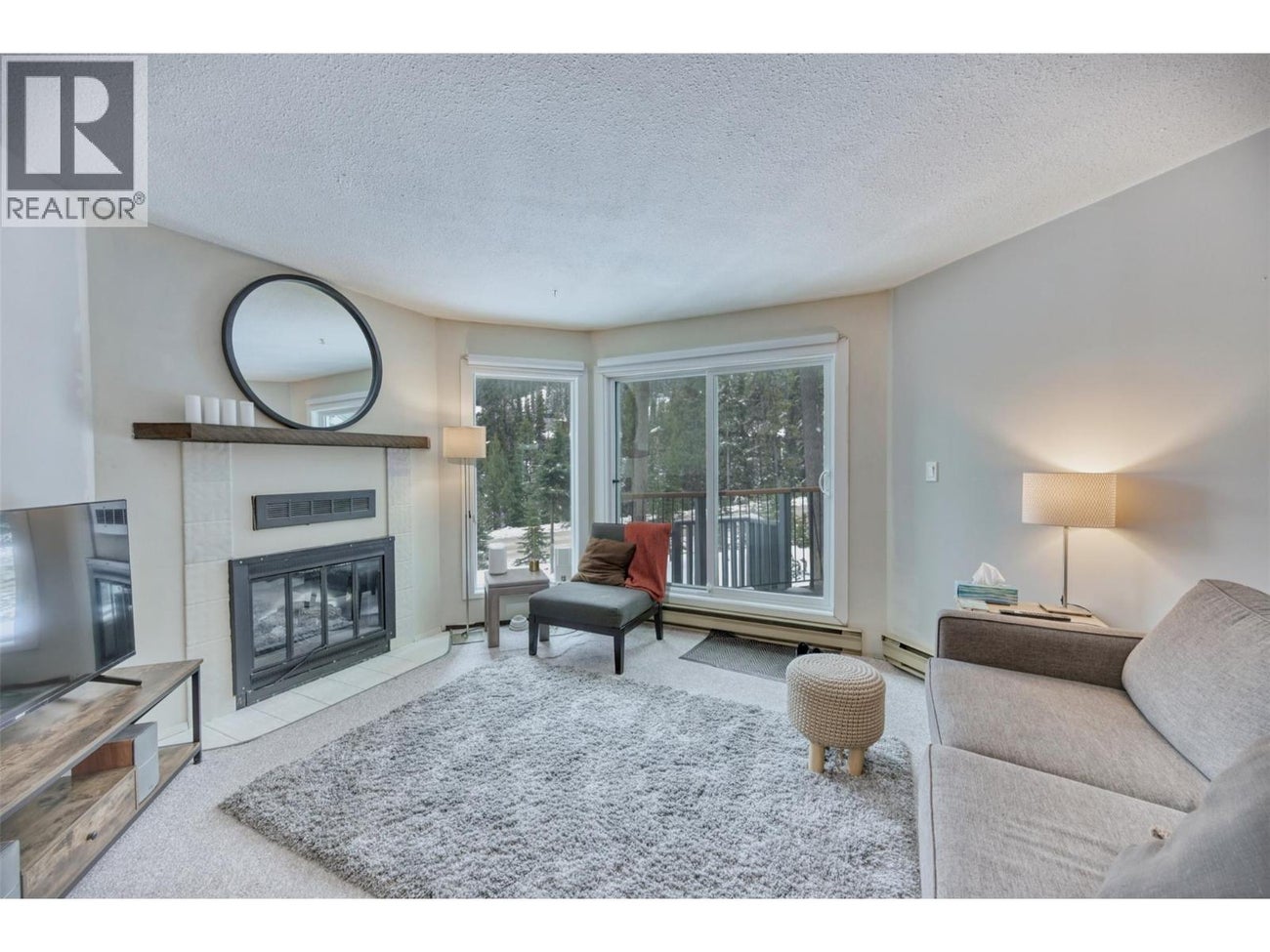 1191 Apex Mountain Road Unit# 105 - Penticton Apartment for Sale, 1 Bedroom (10382202)# - 5 1191 Apex Mountain Road Unit# 105 - Penticton Apartment for Sale, 1 Bedroom (10382202)# - 5