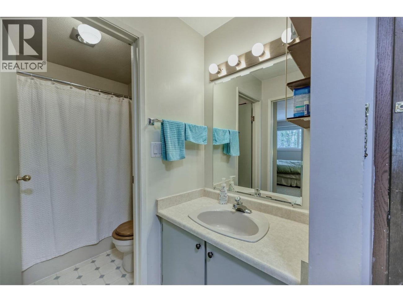 1191 Apex Mountain Road Unit# 105 - Penticton Apartment for Sale, 1 Bedroom (10382202)# - 6 1191 Apex Mountain Road Unit# 105 - Penticton Apartment for Sale, 1 Bedroom (10382202)# - 6