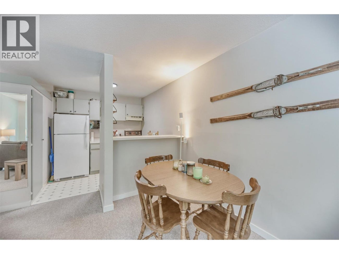1191 Apex Mountain Road Unit# 105 - Penticton Apartment for Sale, 1 Bedroom (10382202)# - 7 1191 Apex Mountain Road Unit# 105 - Penticton Apartment for Sale, 1 Bedroom (10382202)# - 7