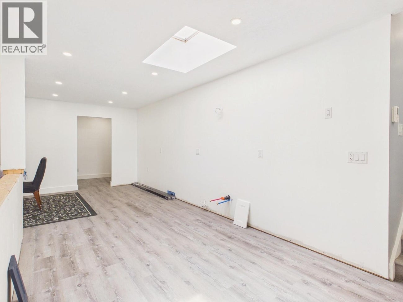 8209 Gala Crescent - Osoyoos House for Sale, 3 Bedrooms (10387634)# - 10