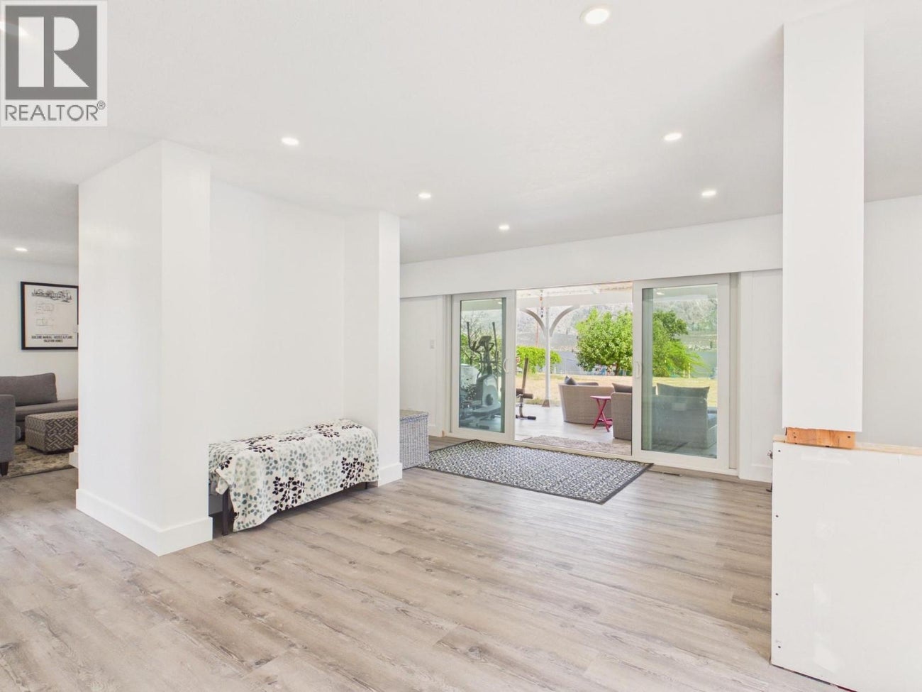8209 Gala Crescent - Osoyoos House for Sale, 3 Bedrooms (10387634)# - 14