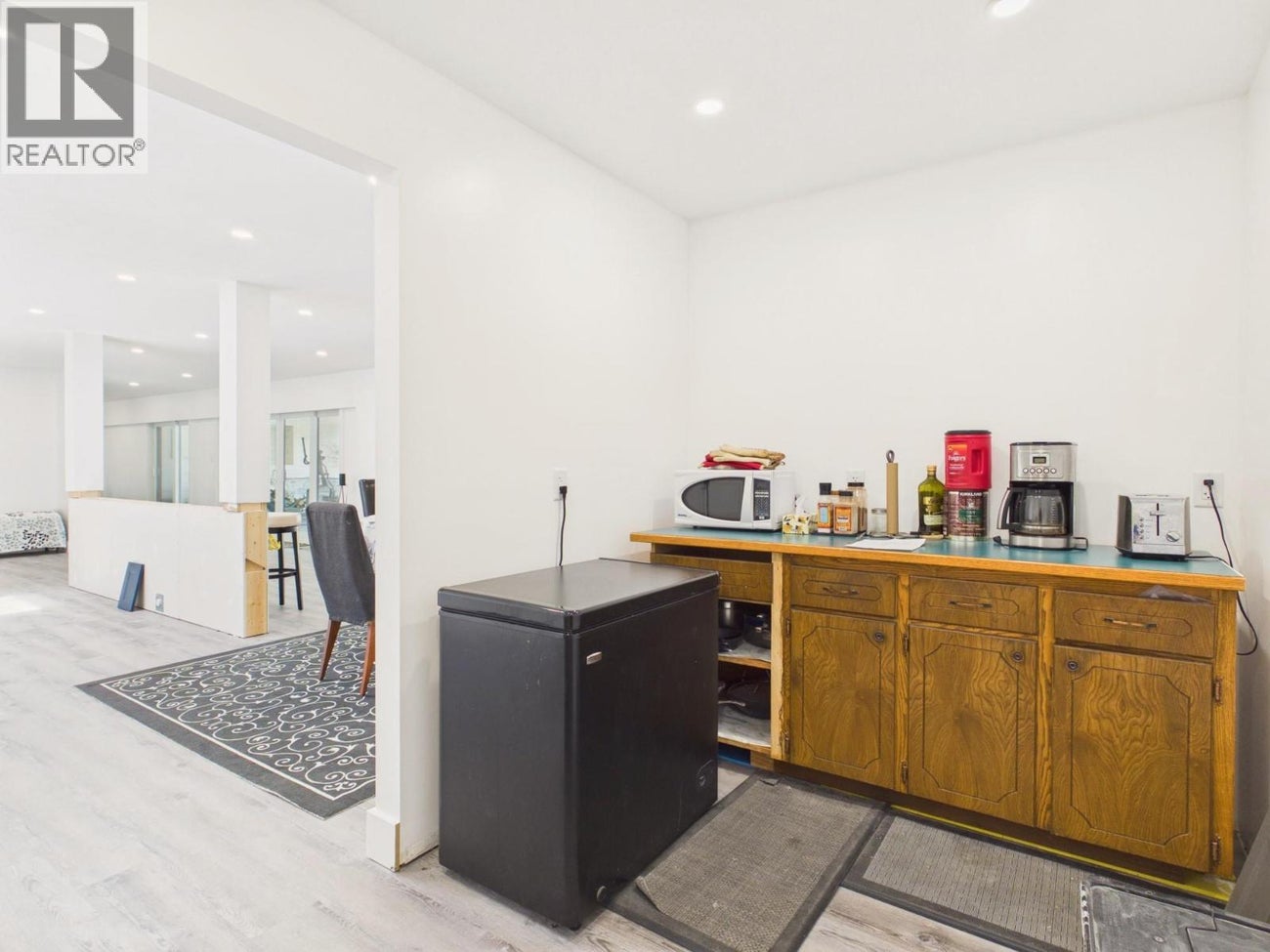 8209 Gala Crescent - Osoyoos House for Sale, 3 Bedrooms (10387634)# - 16