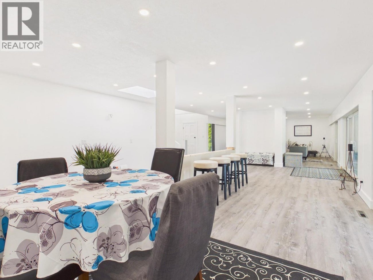 8209 Gala Crescent - Osoyoos House for Sale, 3 Bedrooms (10387634)# - 19