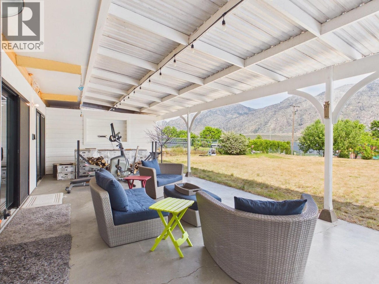 8209 Gala Crescent - Osoyoos House for Sale, 3 Bedrooms (10387634)# - 21