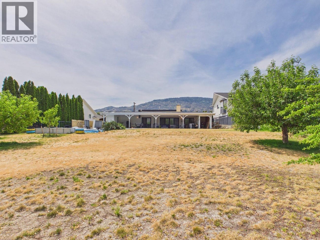8209 Gala Crescent - Osoyoos House for Sale, 3 Bedrooms (10387634)# - 23