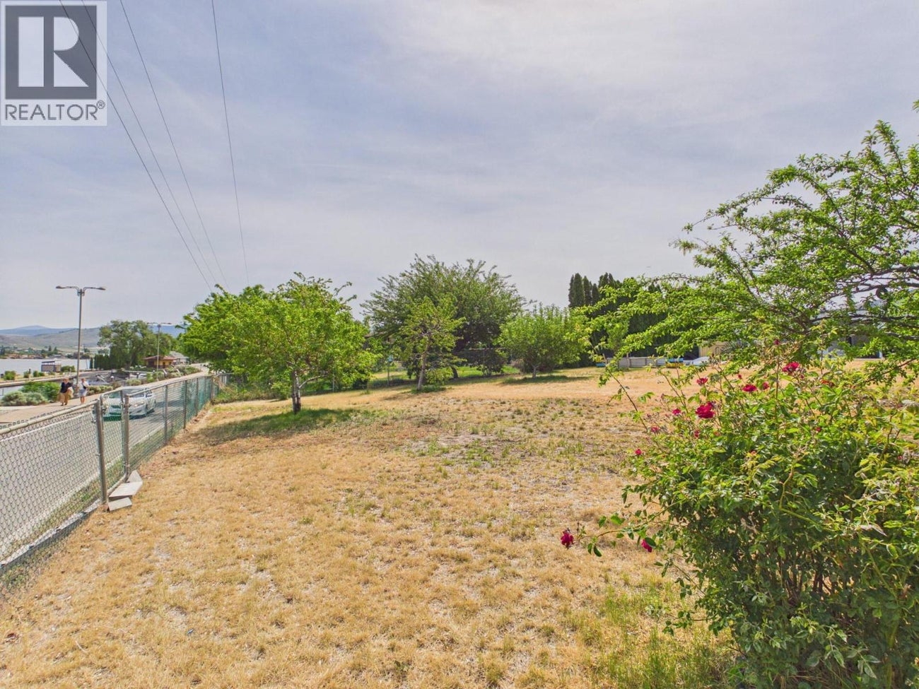 8209 Gala Crescent - Osoyoos House for Sale, 3 Bedrooms (10387634)# - 24