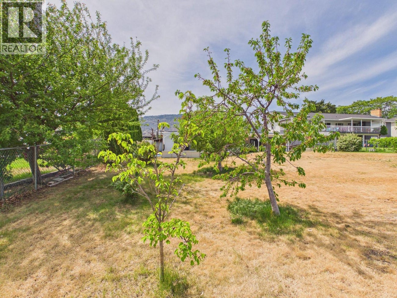 8209 Gala Crescent - Osoyoos House for Sale, 3 Bedrooms (10387634)# - 25