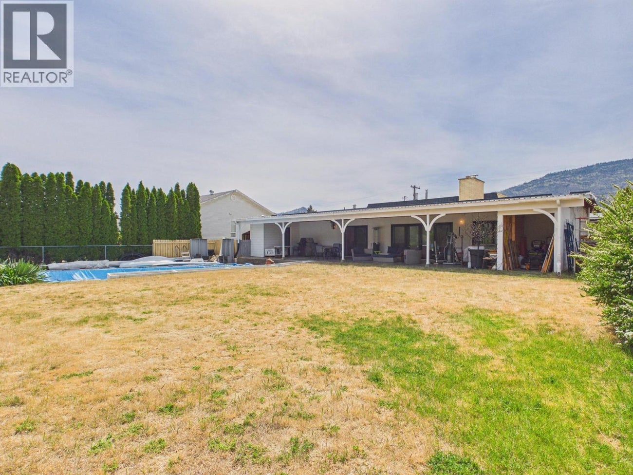 8209 Gala Crescent - Osoyoos House for Sale, 3 Bedrooms (10387634)# - 26