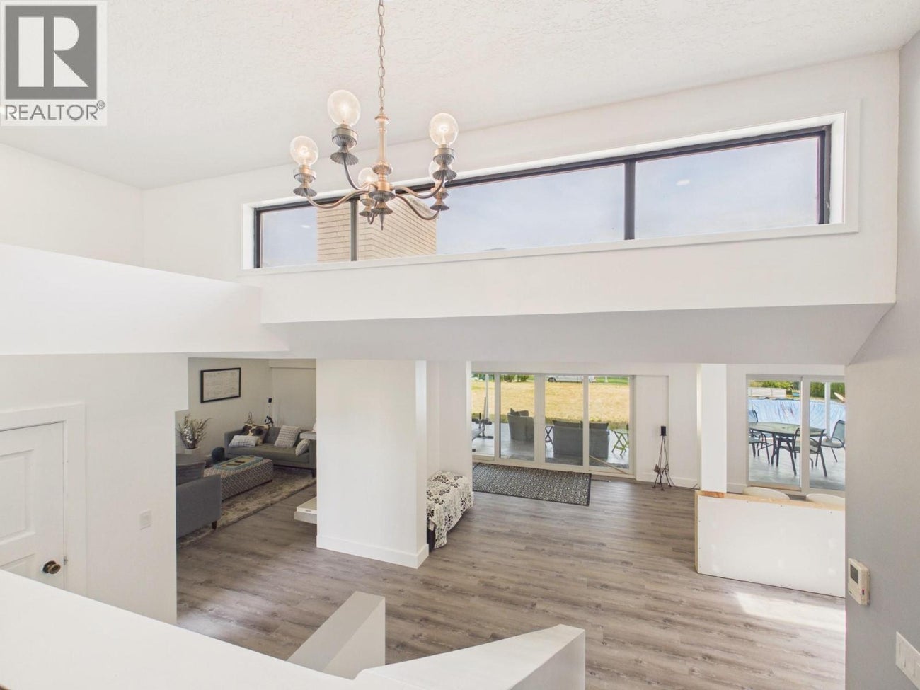 8209 Gala Crescent - Osoyoos House for Sale, 3 Bedrooms (10387634)# - 29