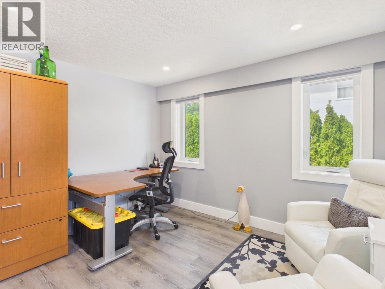 8209 Gala Crescent - Osoyoos House for Sale, 3 Bedrooms (10387634)# - 30