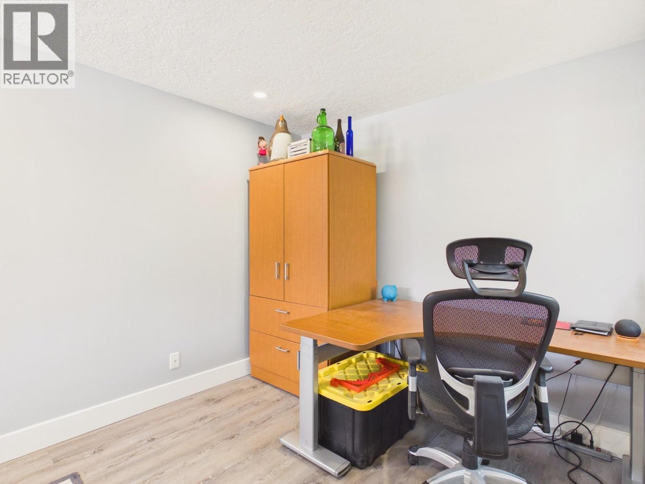 8209 Gala Crescent - Osoyoos House for Sale, 3 Bedrooms (10387634)# - 31