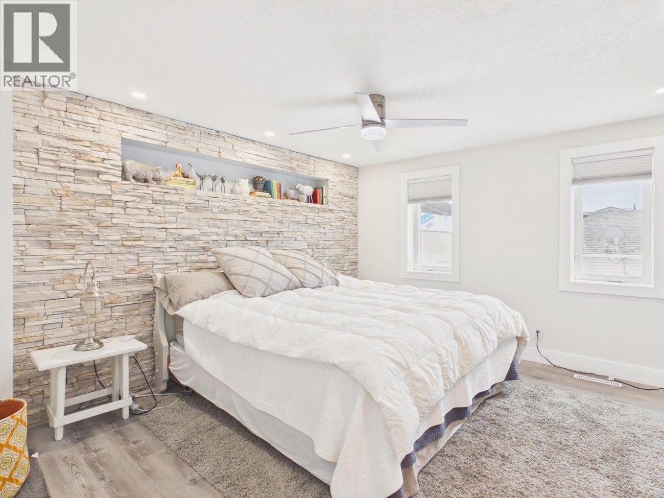 8209 Gala Crescent - Osoyoos House for Sale, 3 Bedrooms (10387634)# - 33