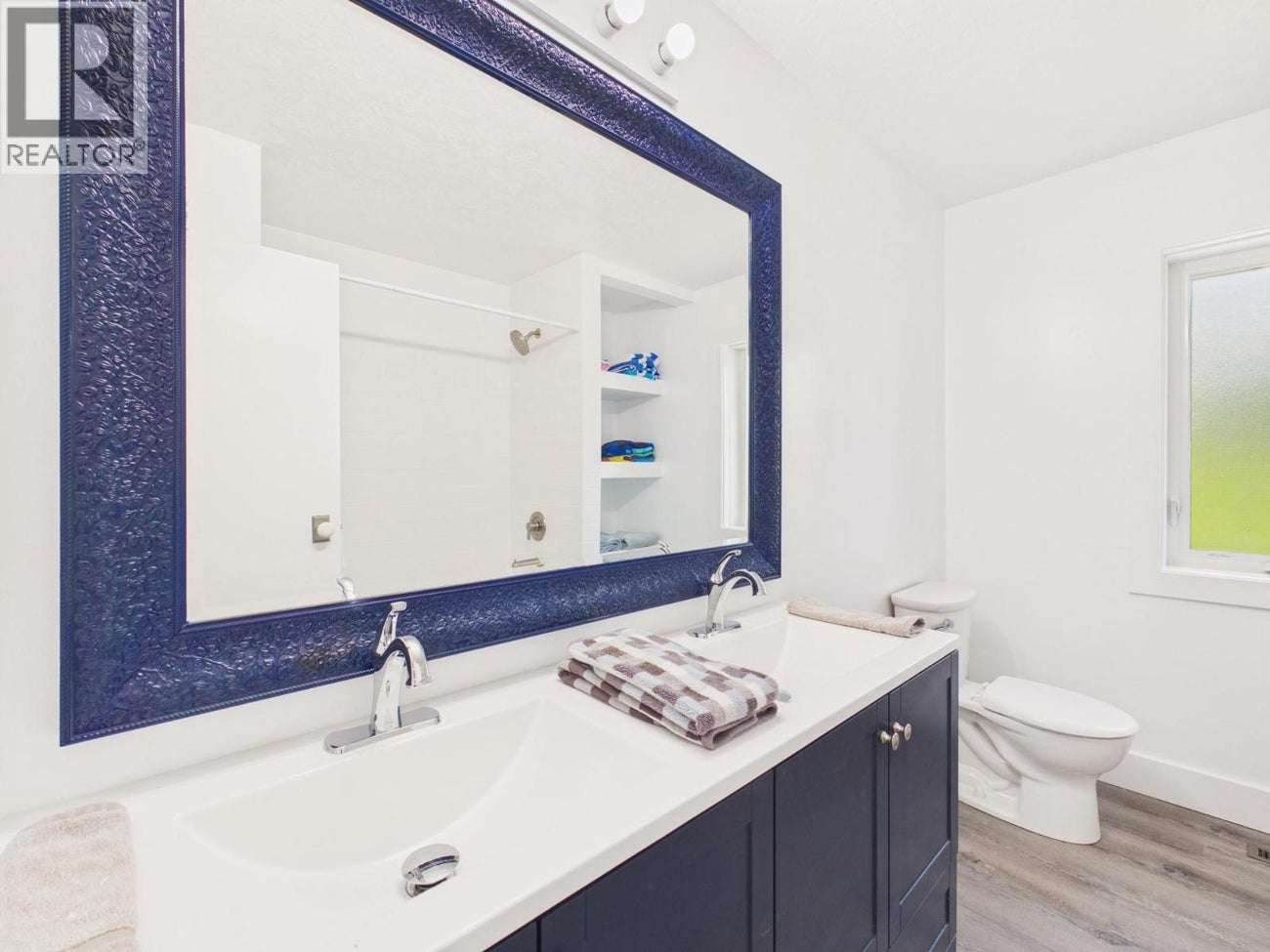8209 Gala Crescent - Osoyoos House for Sale, 3 Bedrooms (10387634)# - 38