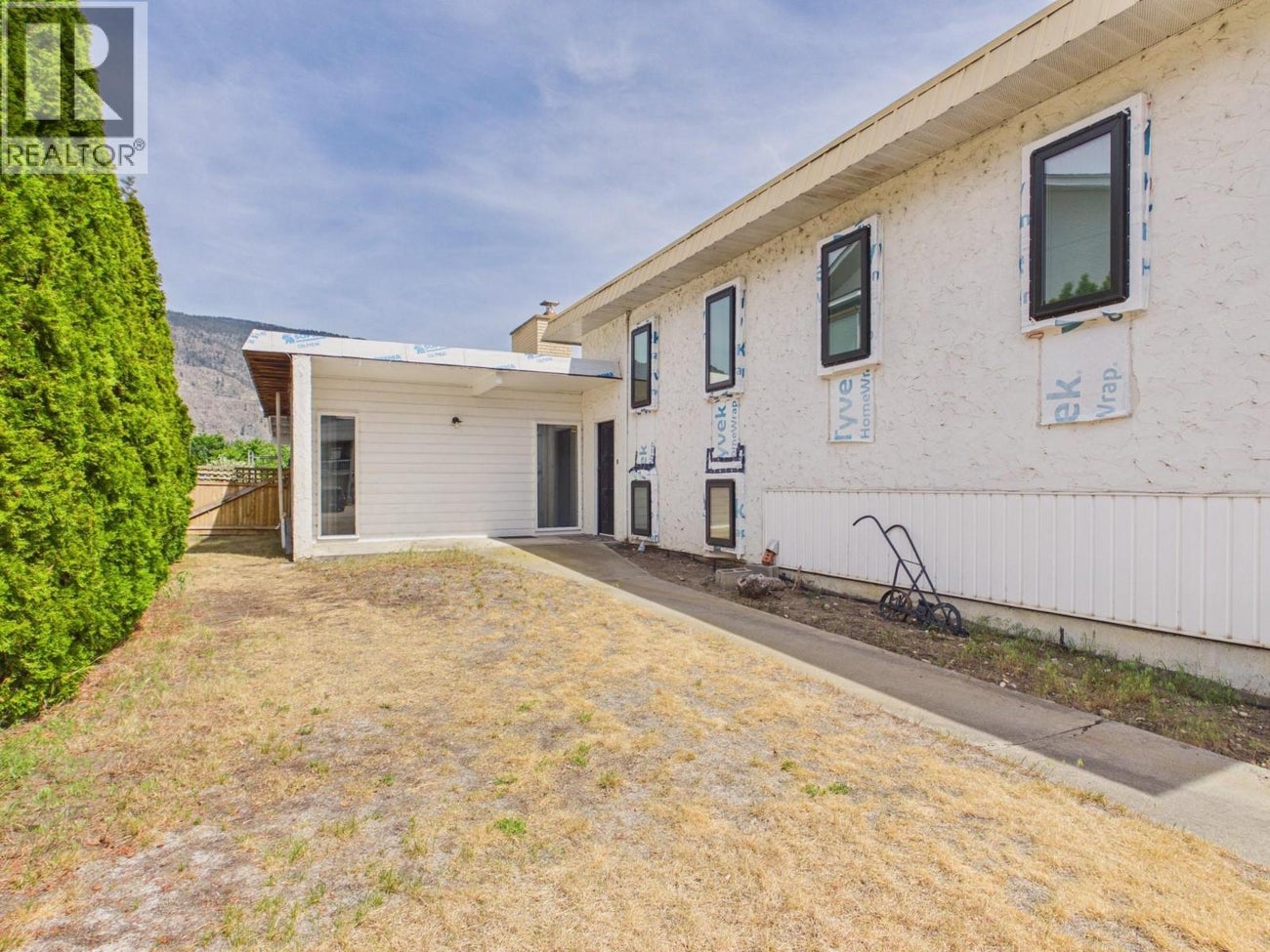 8209 Gala Crescent - Osoyoos House for Sale, 3 Bedrooms (10387634)# - 46