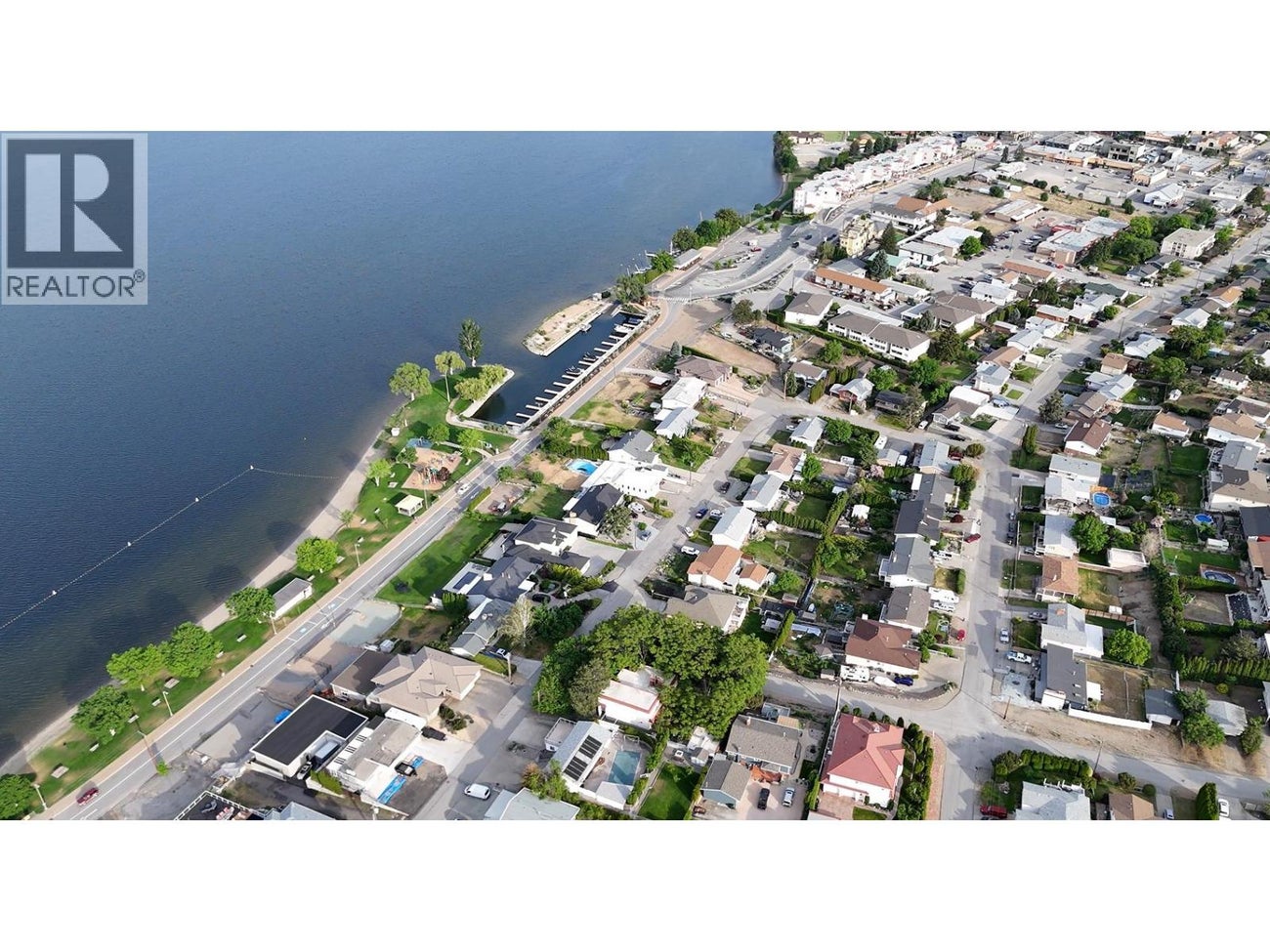 8209 Gala Crescent - Osoyoos House for Sale, 3 Bedrooms (10387634)# - 48
