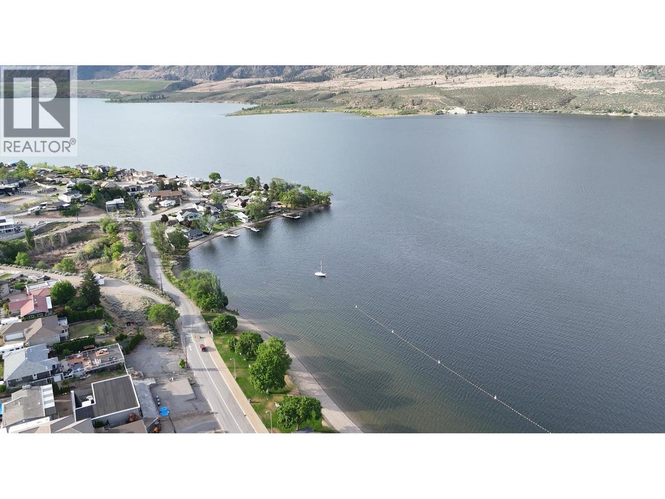8209 Gala Crescent - Osoyoos House for Sale, 3 Bedrooms (10387634)# - 51