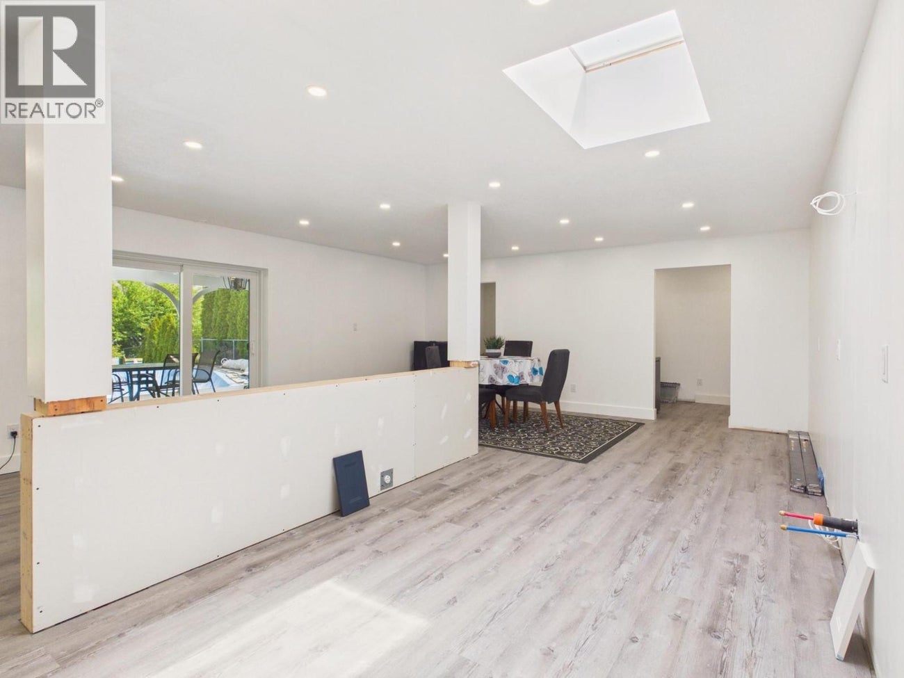 8209 Gala Crescent - Osoyoos House for Sale, 3 Bedrooms (10387634)# - 9