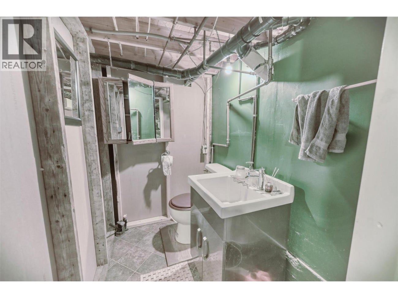 204 Greasewood Avenue - Oliver House for Sale, 2 Bedrooms (10388588)# - 13