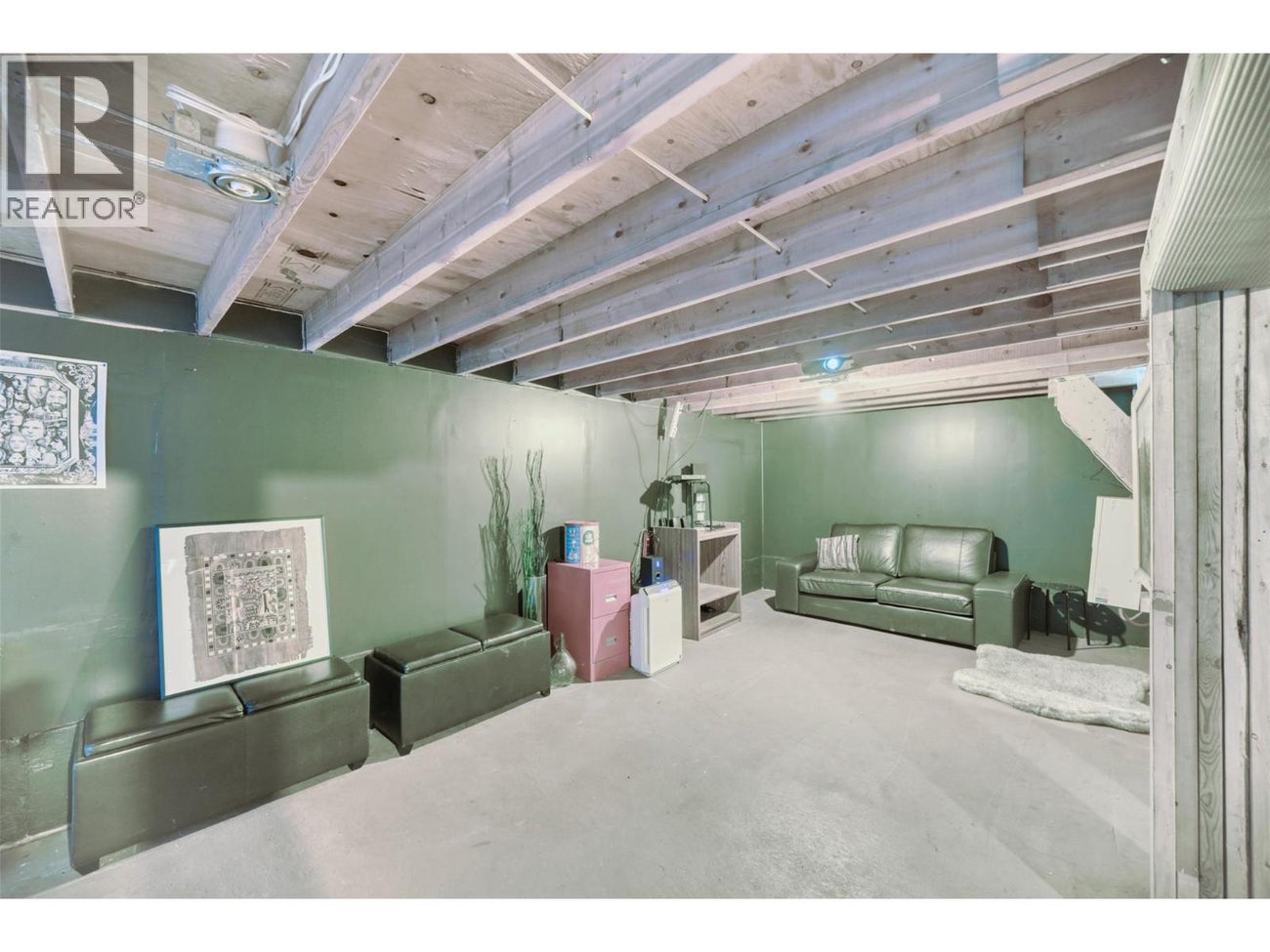 204 Greasewood Avenue - Oliver House for Sale, 2 Bedrooms (10388588)# - 14