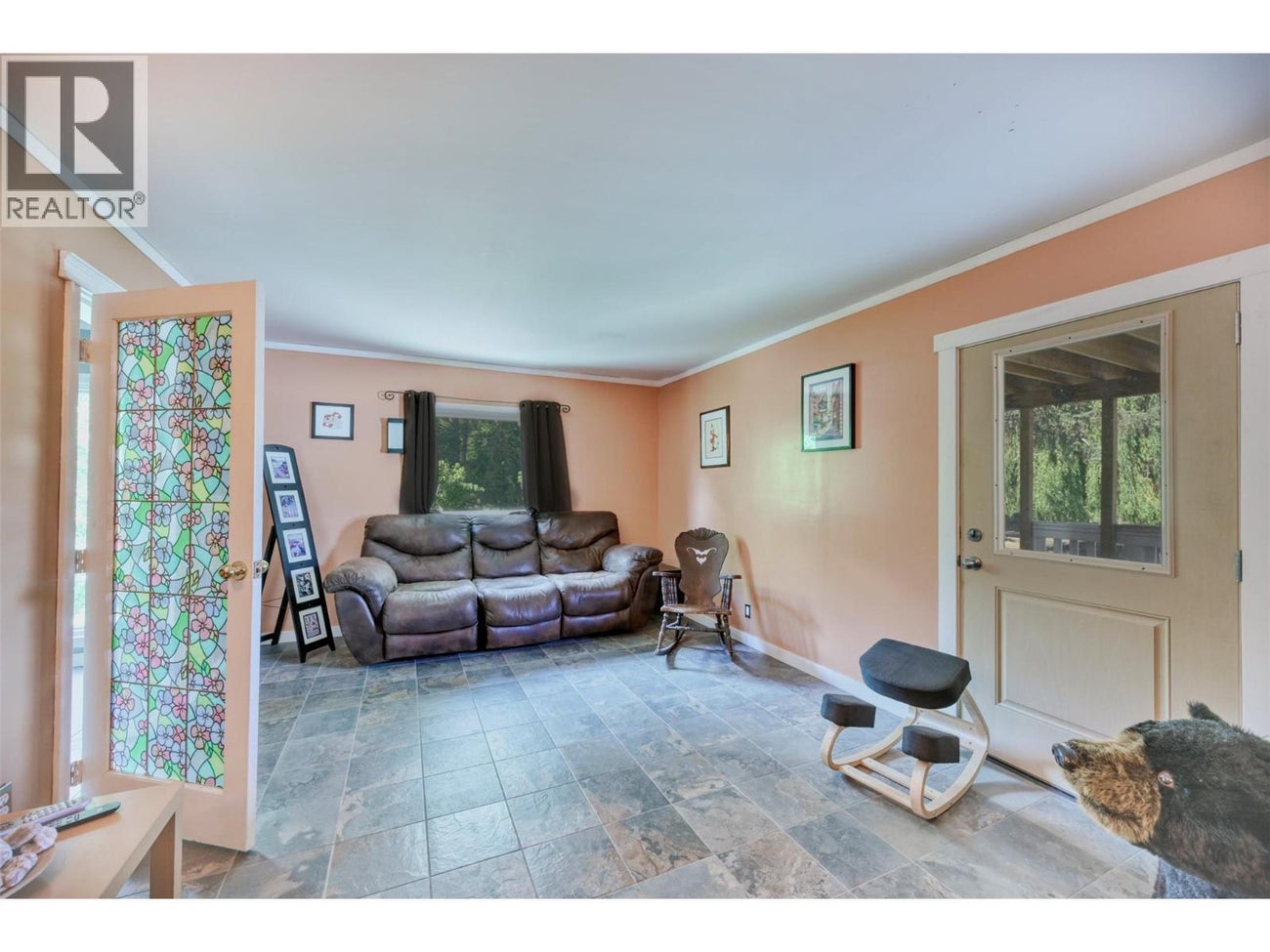 204 Greasewood Avenue - Oliver House for Sale, 2 Bedrooms (10388588)# - 15