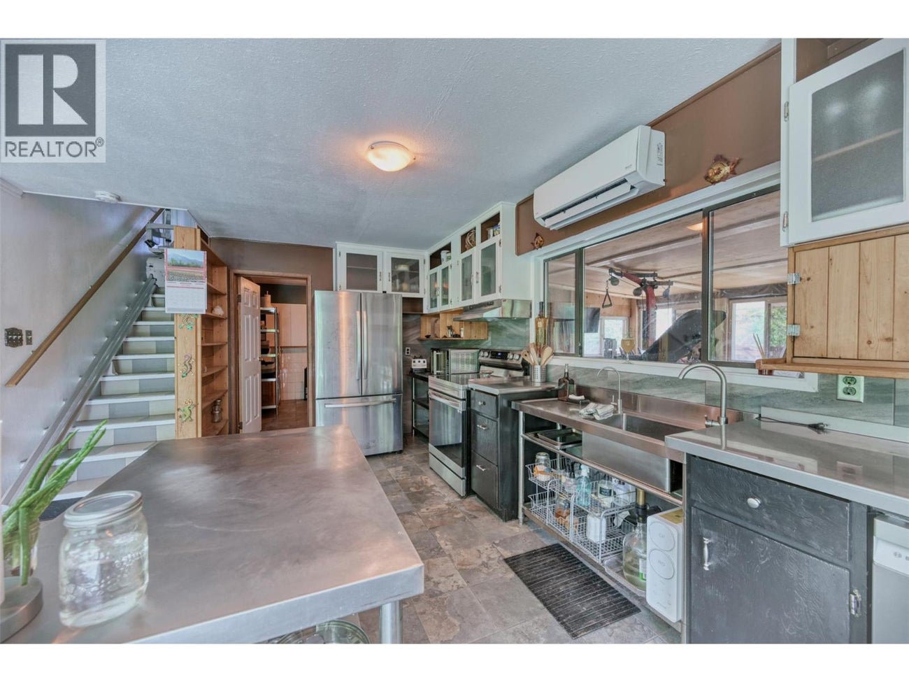 204 Greasewood Avenue - Oliver House for Sale, 2 Bedrooms (10388588)# - 17