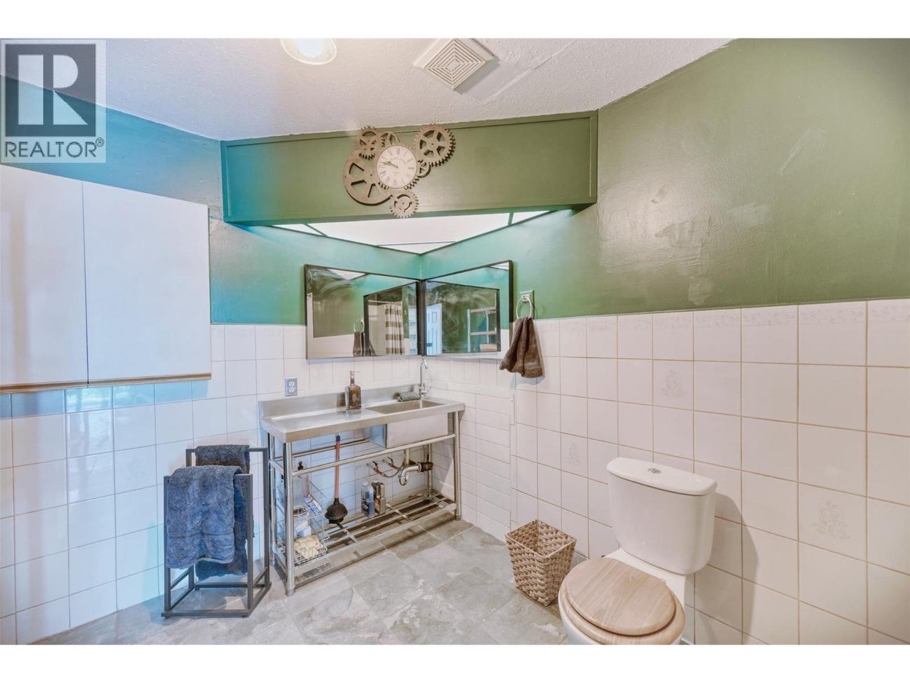 204 Greasewood Avenue - Oliver House for Sale, 2 Bedrooms (10388588)# - 18