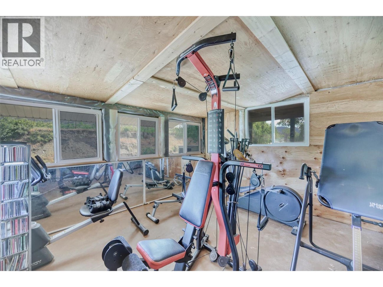 204 Greasewood Avenue - Oliver House for Sale, 2 Bedrooms (10388588)# - 19