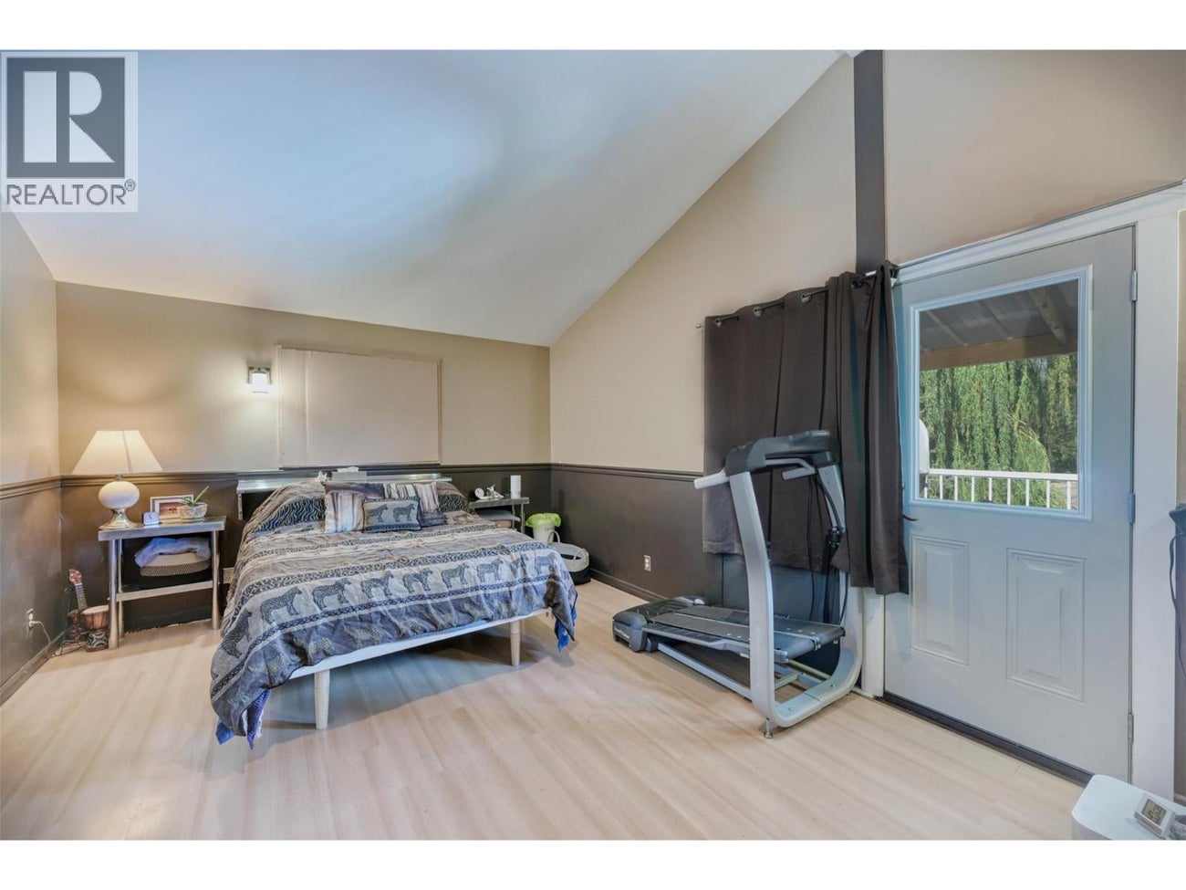 204 Greasewood Avenue - Oliver House for Sale, 2 Bedrooms (10388588)# - 21